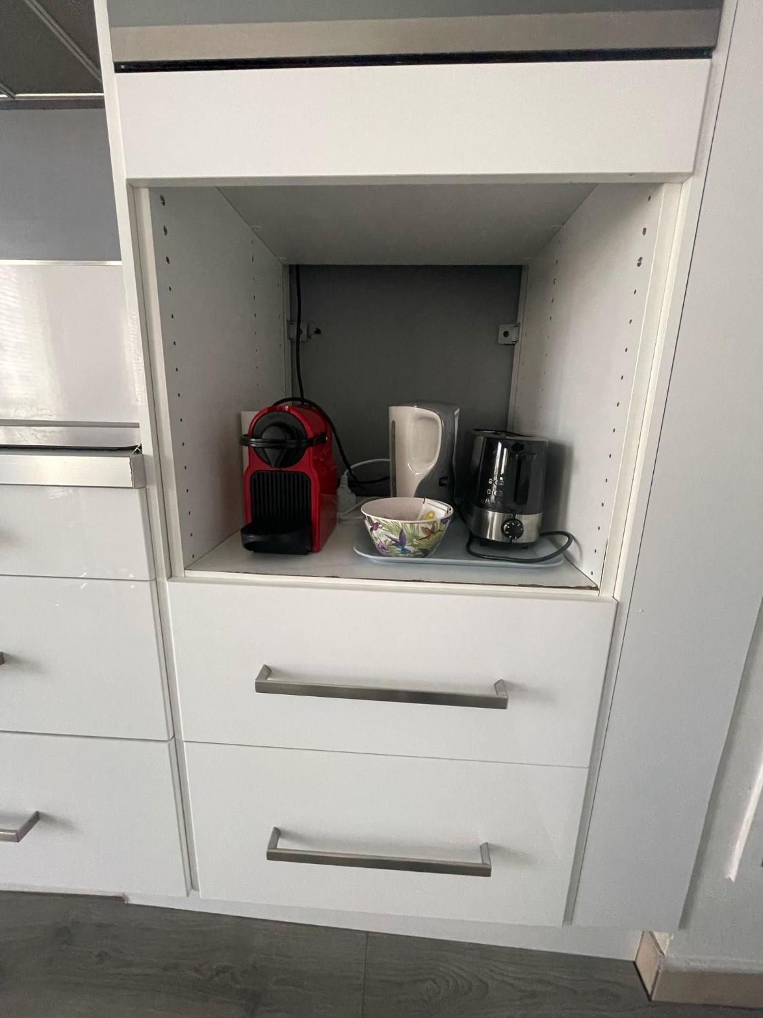 City & Cosy, Lyon Charcot- Wifi - Lave Linge - Balcon - Parking מראה חיצוני תמונה