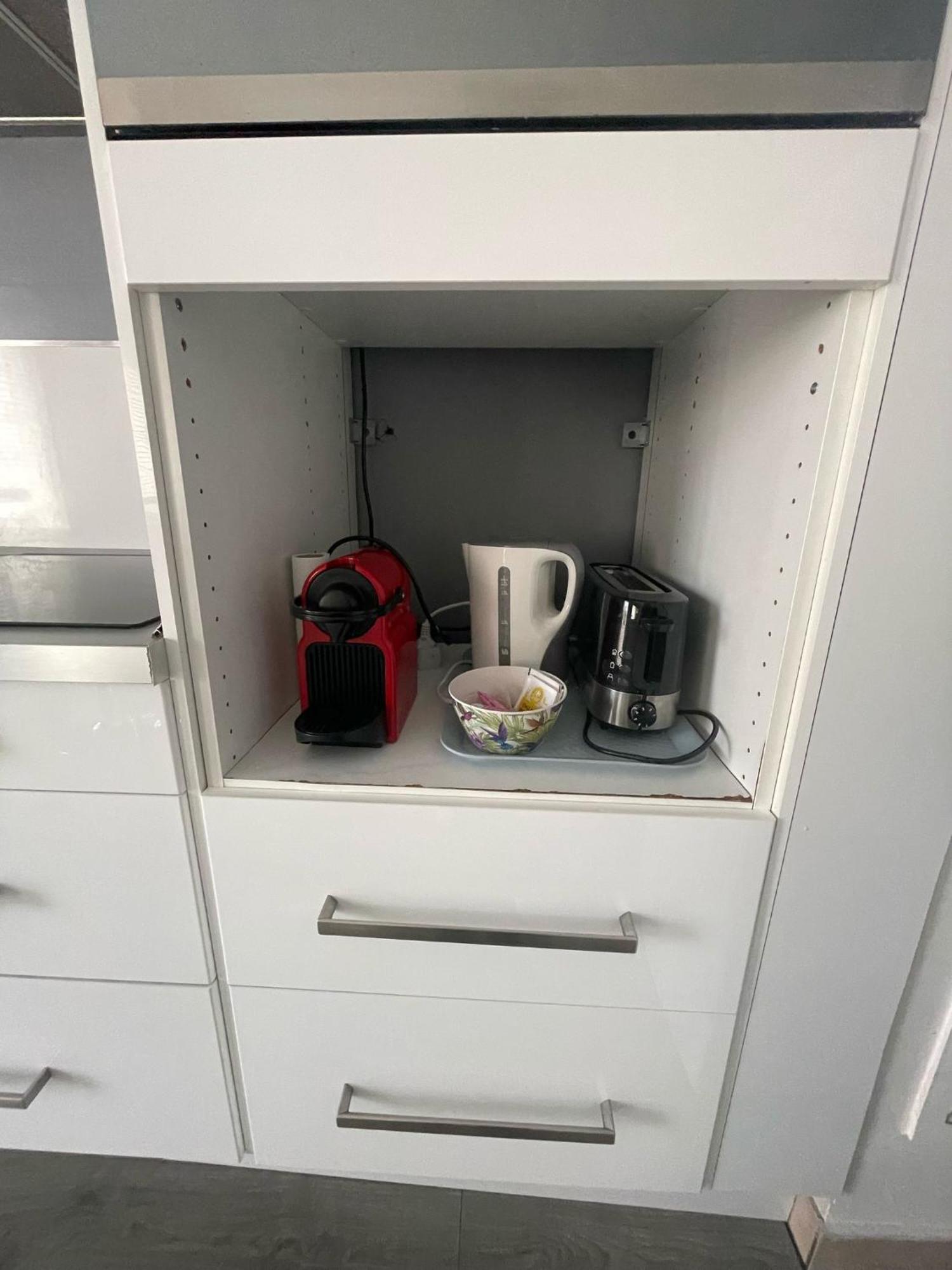 City & Cosy, Lyon Charcot- Wifi - Lave Linge - Balcon - Parking מראה חיצוני תמונה